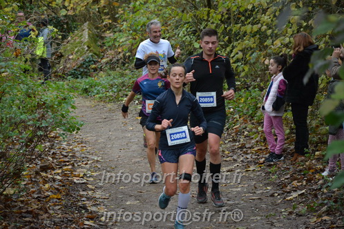 Les Foulees du Dragon 2025/FDRAGON_2025_07474.JPG